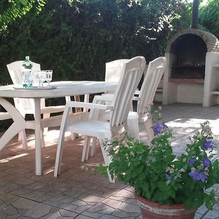Chalet Monachil Zewnętrze zdjęcie