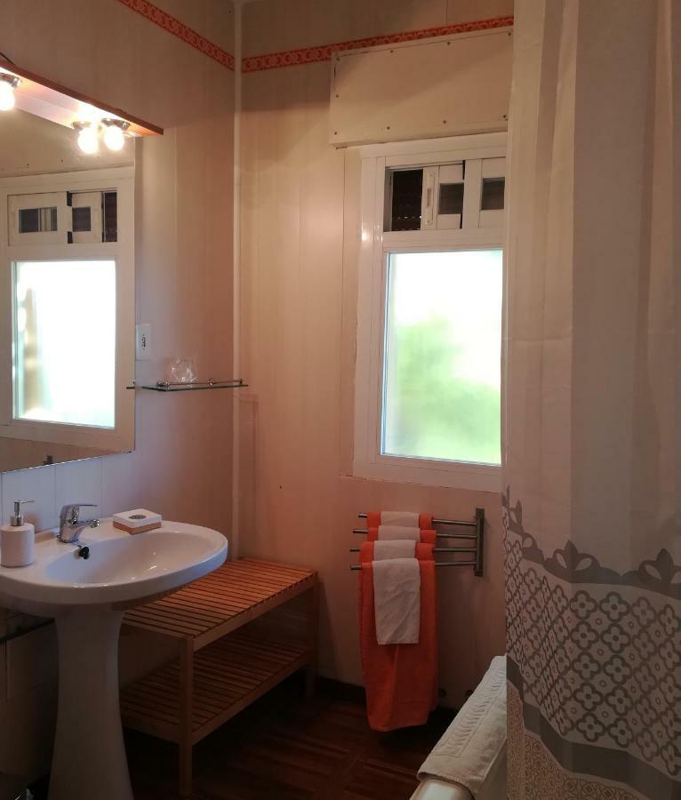 Chalet Monachil Zewnętrze zdjęcie