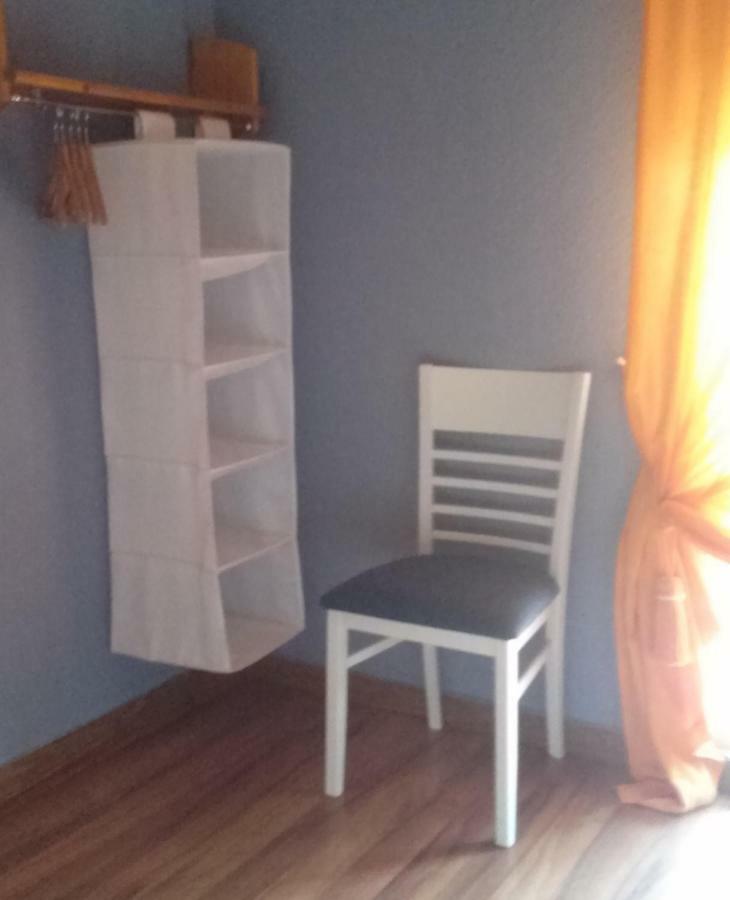 Chalet Monachil Zewnętrze zdjęcie